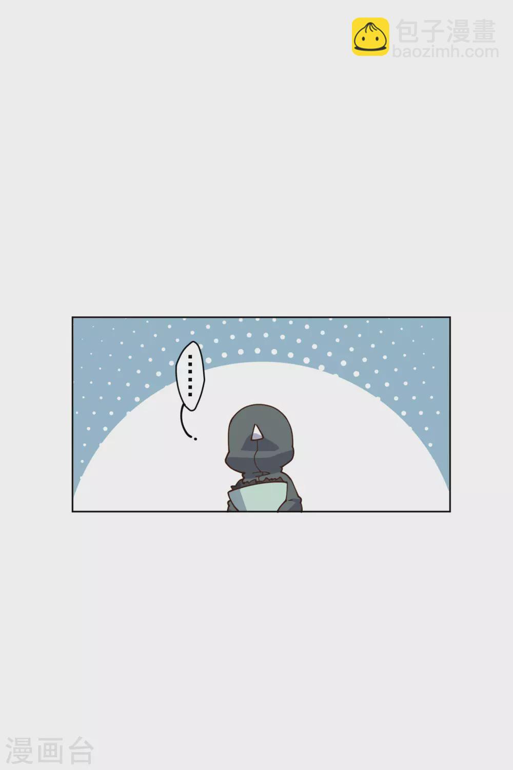 第154话 还要更强-第160话