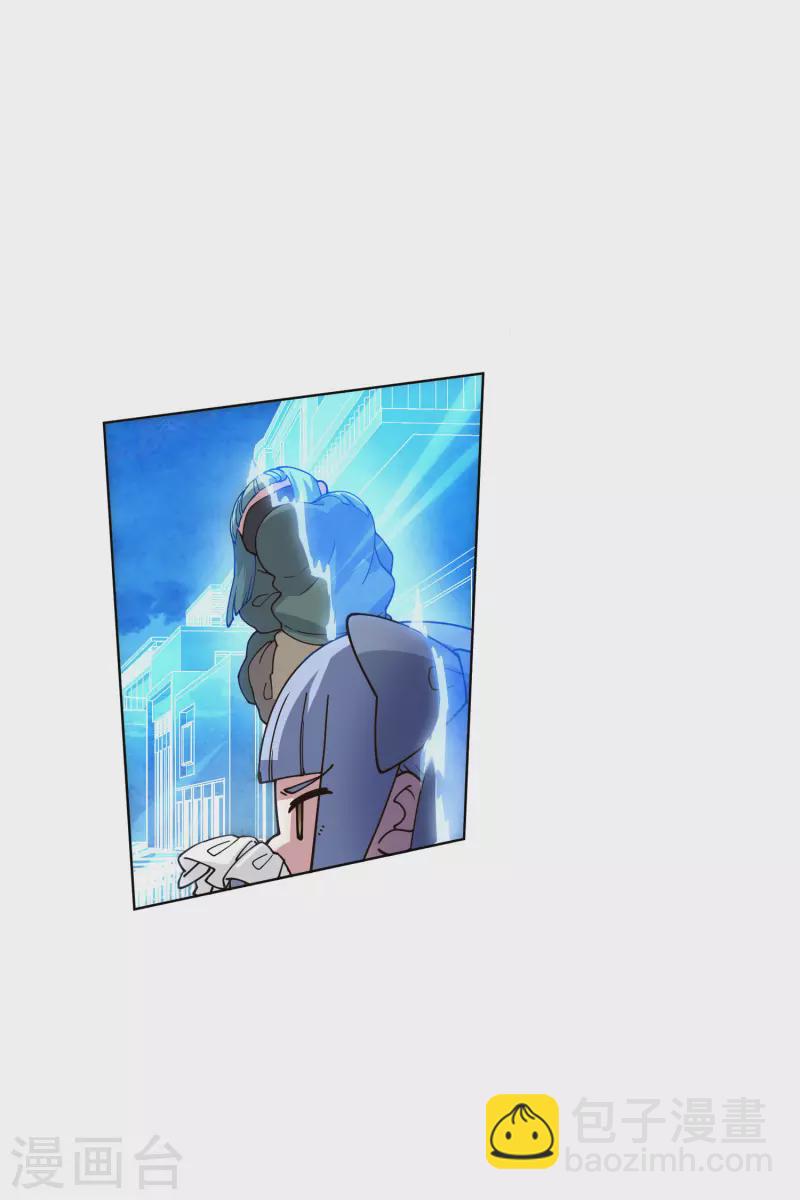 第182话 第二回合-第186话