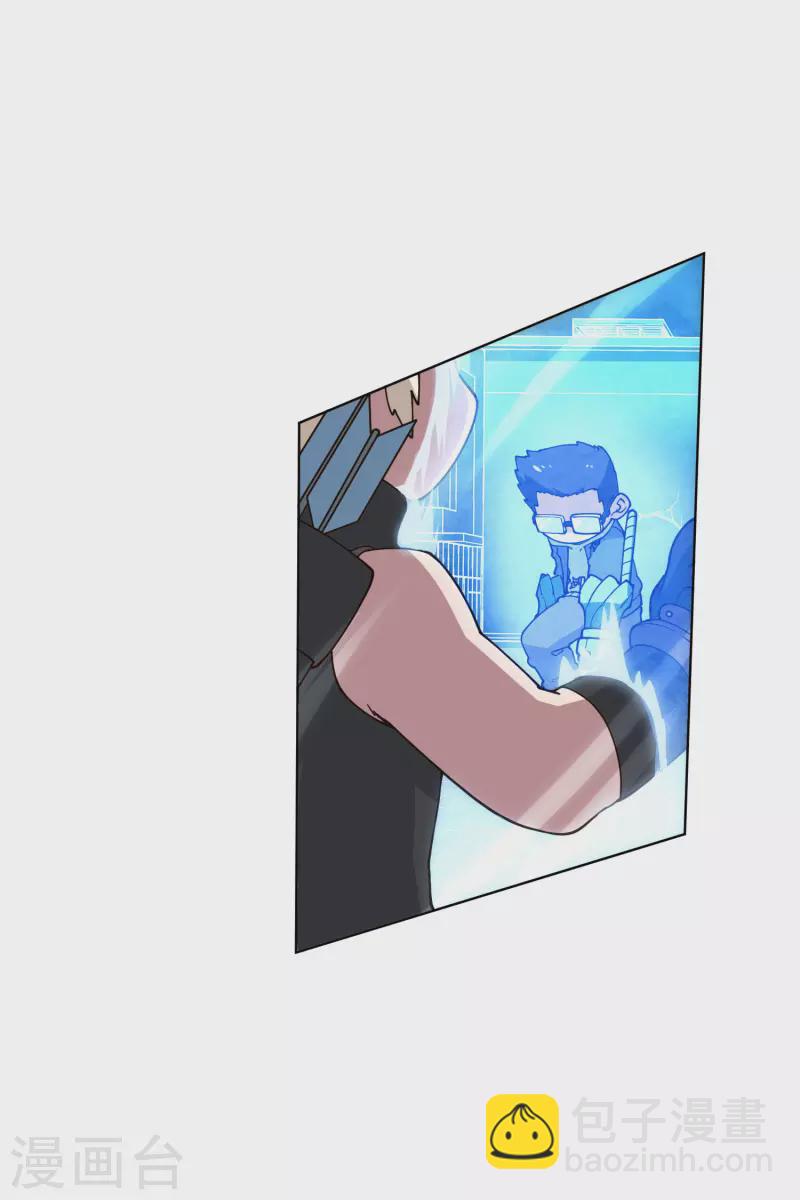 第182话 第二回合-第186话
