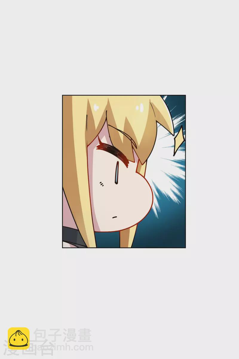 第239话 上门闹事-第240话