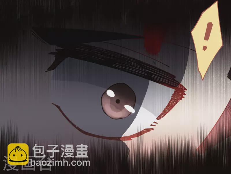 第277话 风牢-第280话