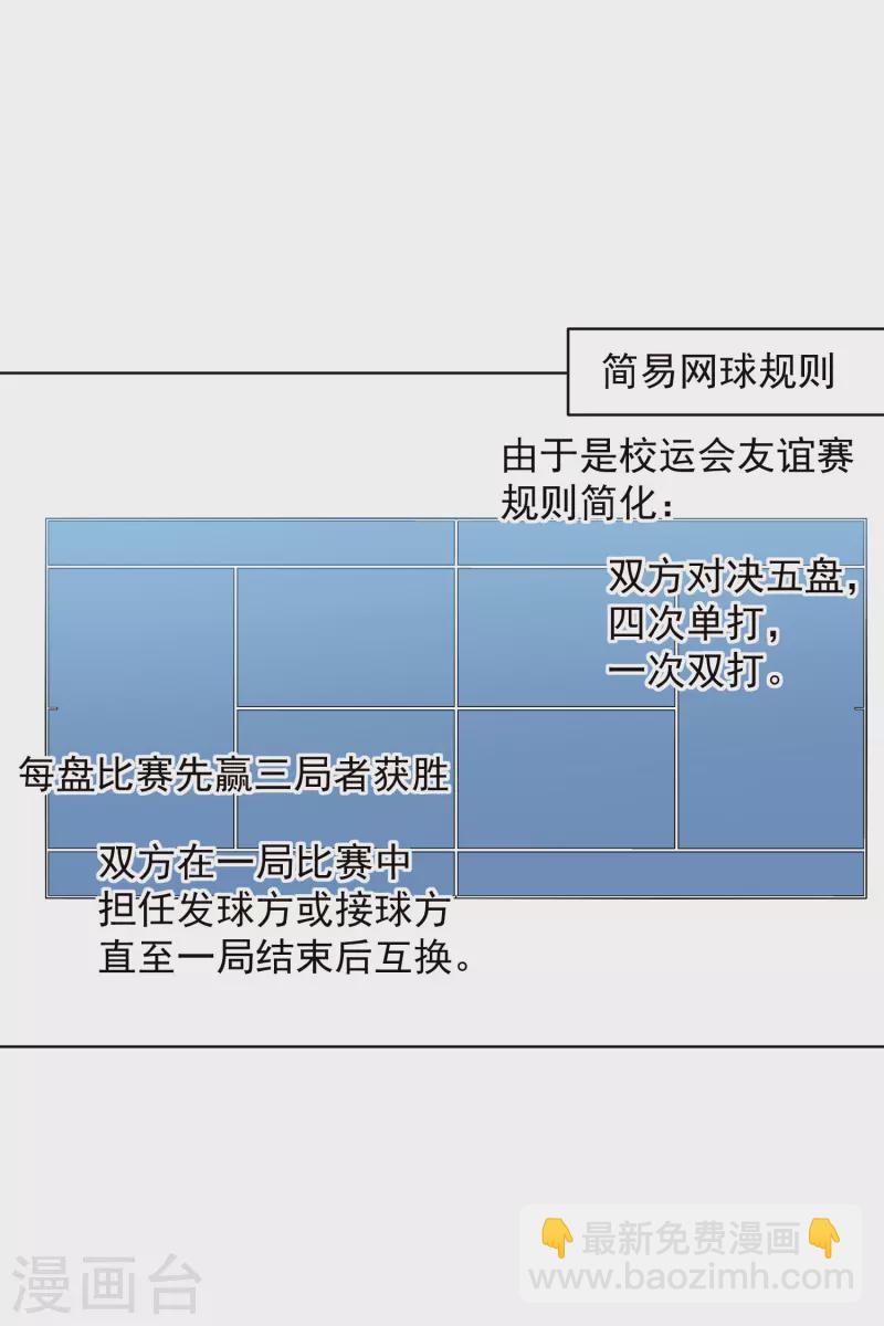 第287话 梦想破灭-第290话