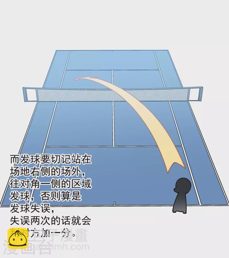 第287话 梦想破灭-第290话