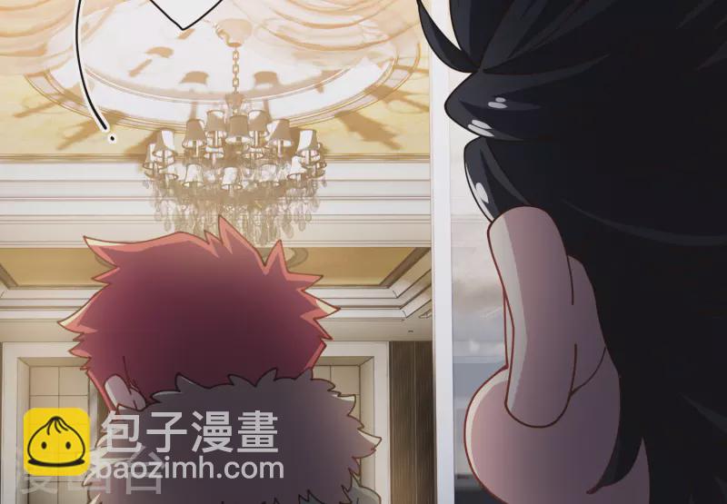 第293话 洗碗修炼-第296话