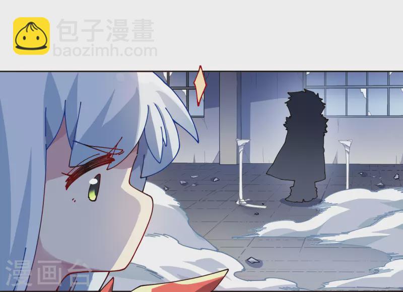 第297话 抢夺-第300话