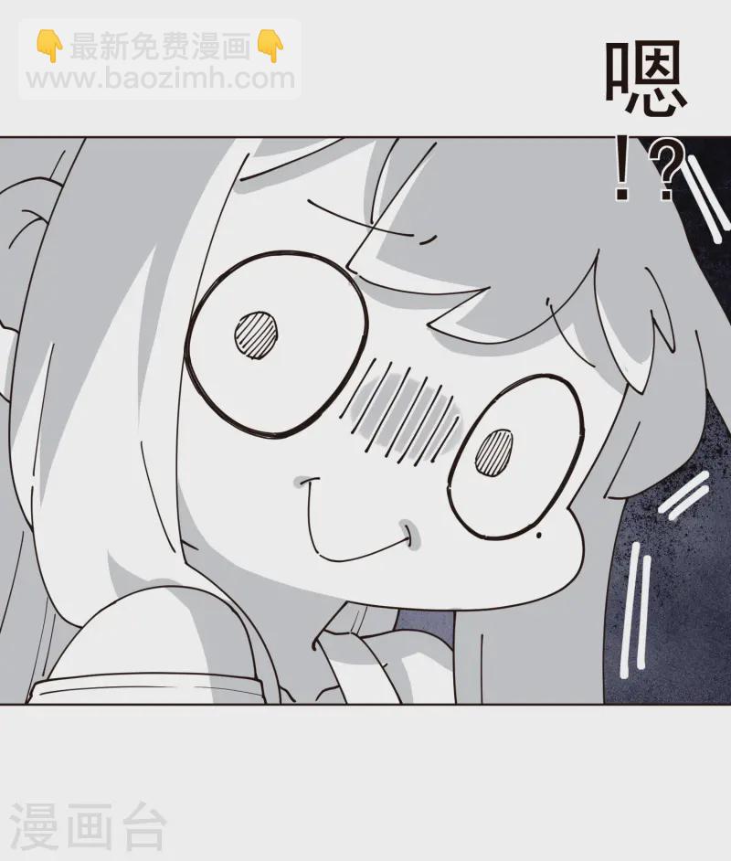 第306话 上台-第310话