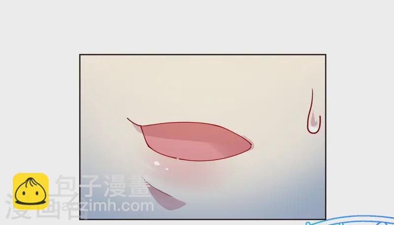 第306话 上台-第310话