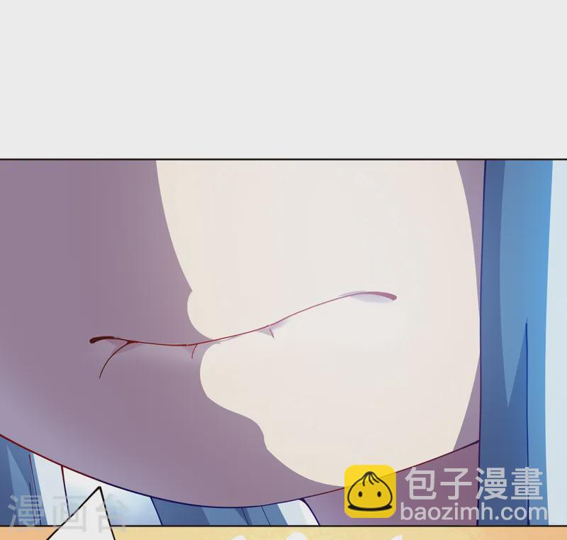第308话 一样-第312话