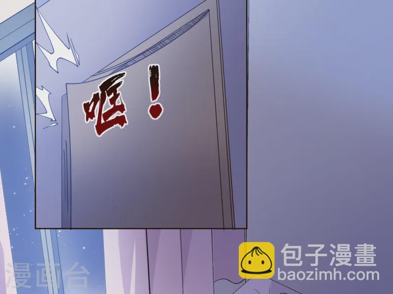 第308话 一样-第312话