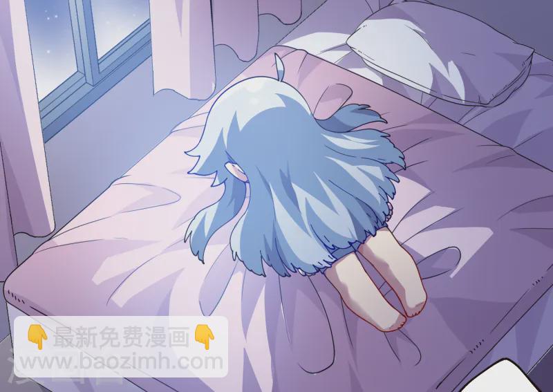 第308话 一样-第312话