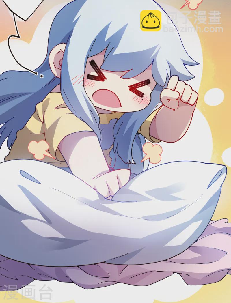 第308话 一样-第312话