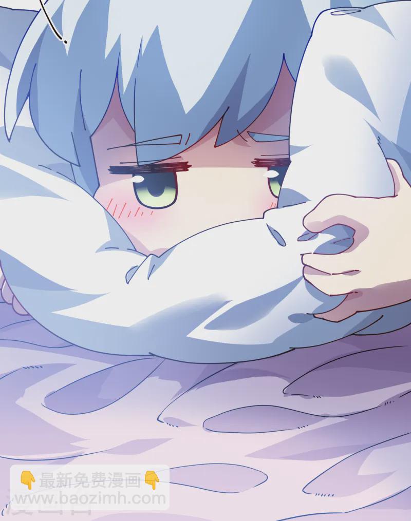 第308话 一样-第312话