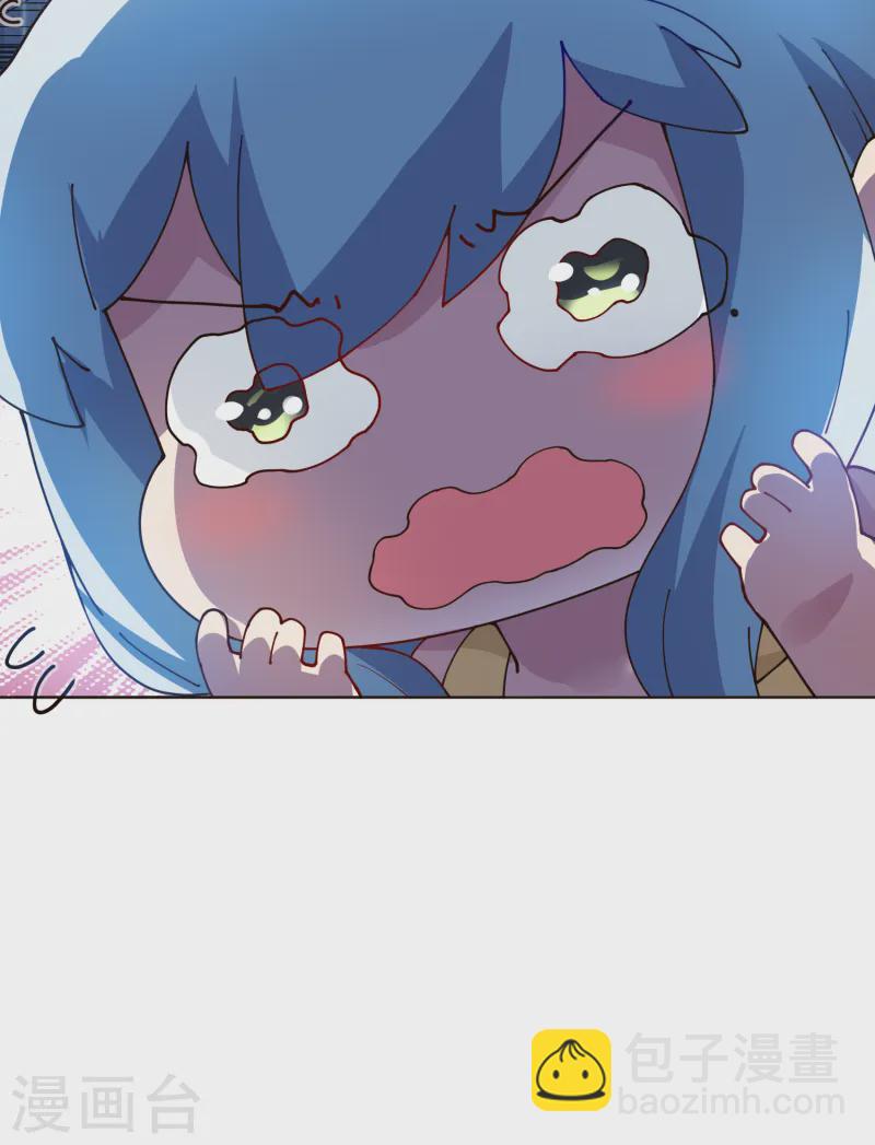 第308话 一样-第312话