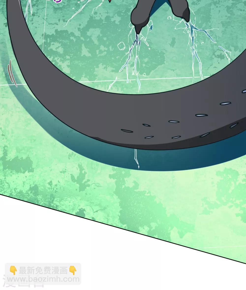 第50话 小雅的新武器(1/2)-第52话