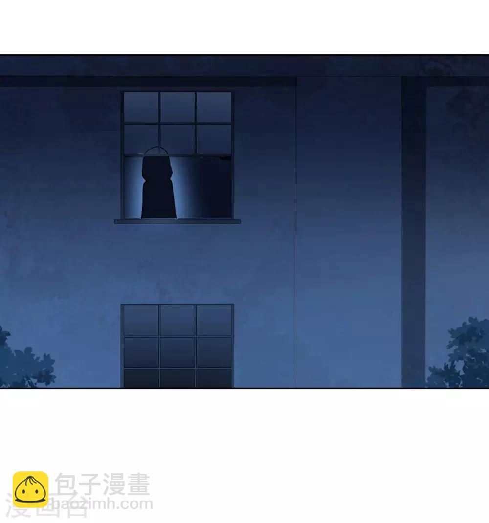 第56话 消失的人们-第58话