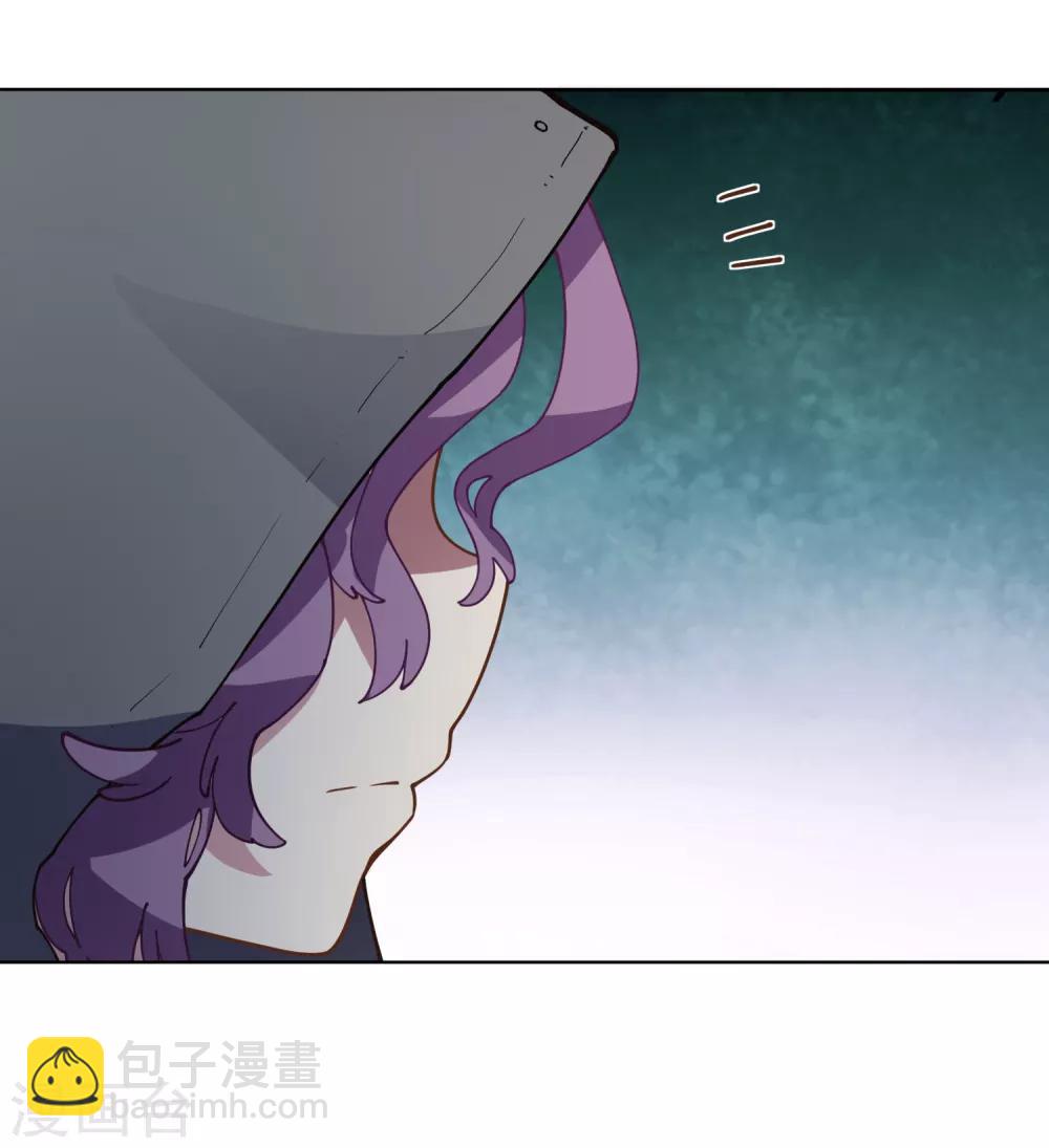第64话 不祥预感-第66话
