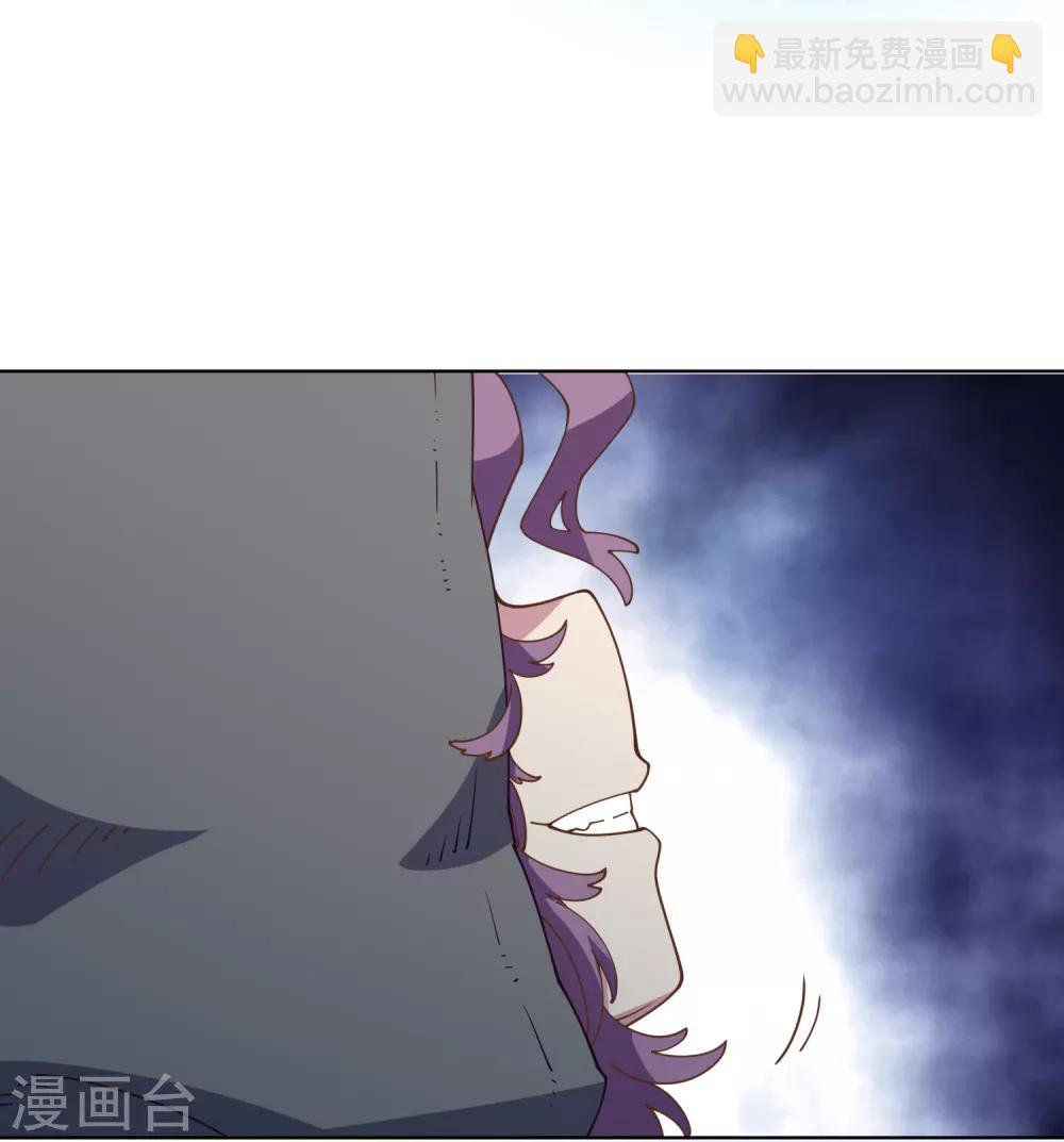 第64话 不祥预感-第66话