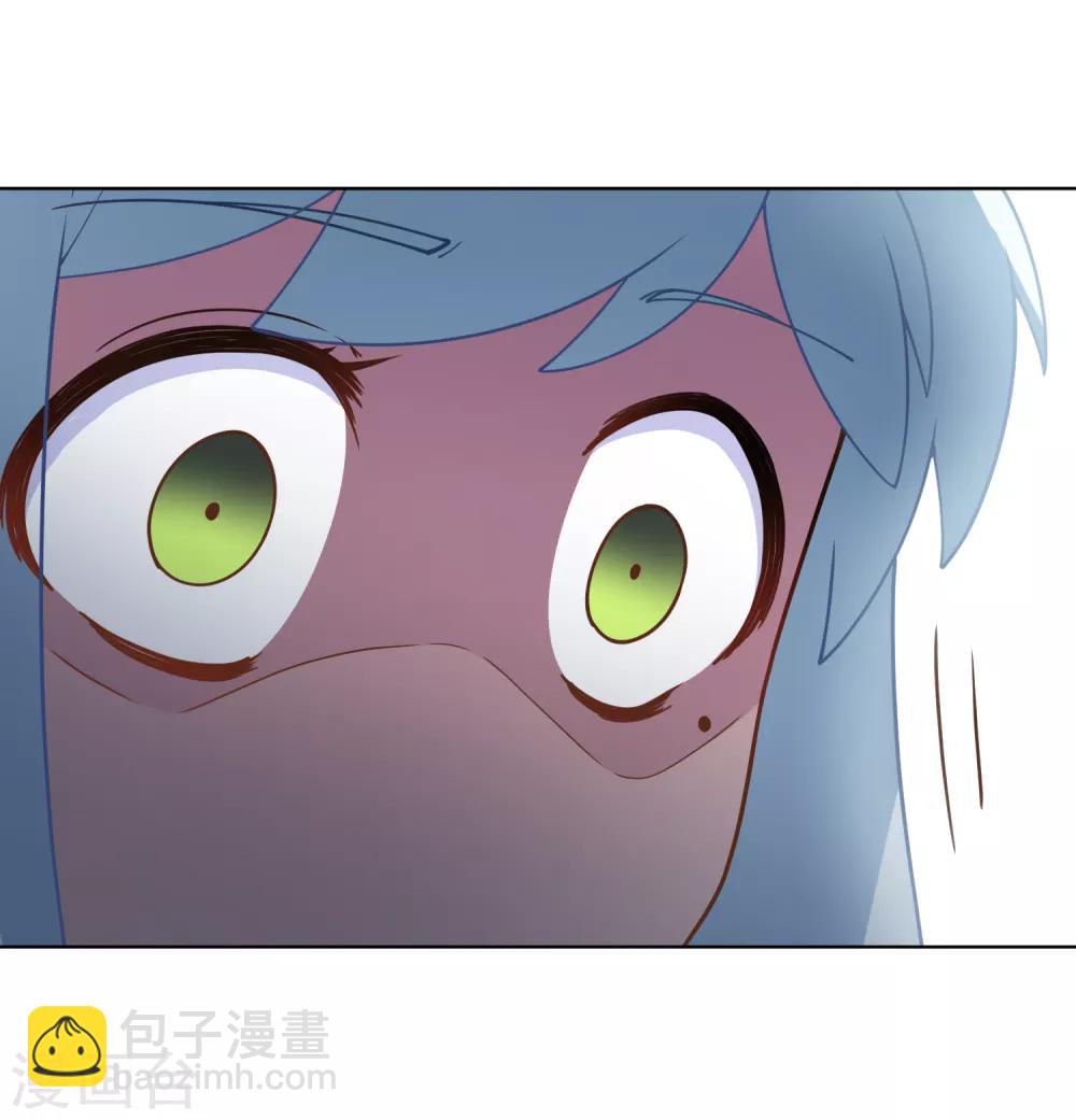 第70话 噩耗-第72话