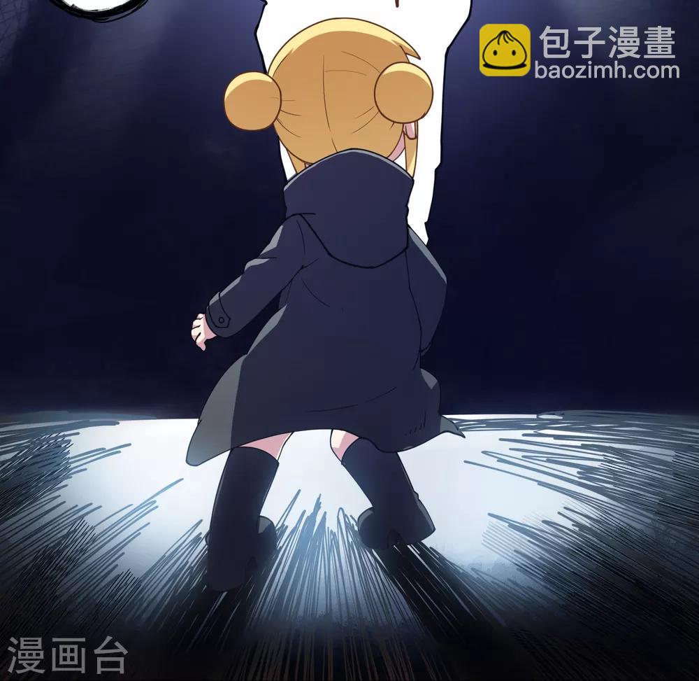 第80话 第一场-第82话