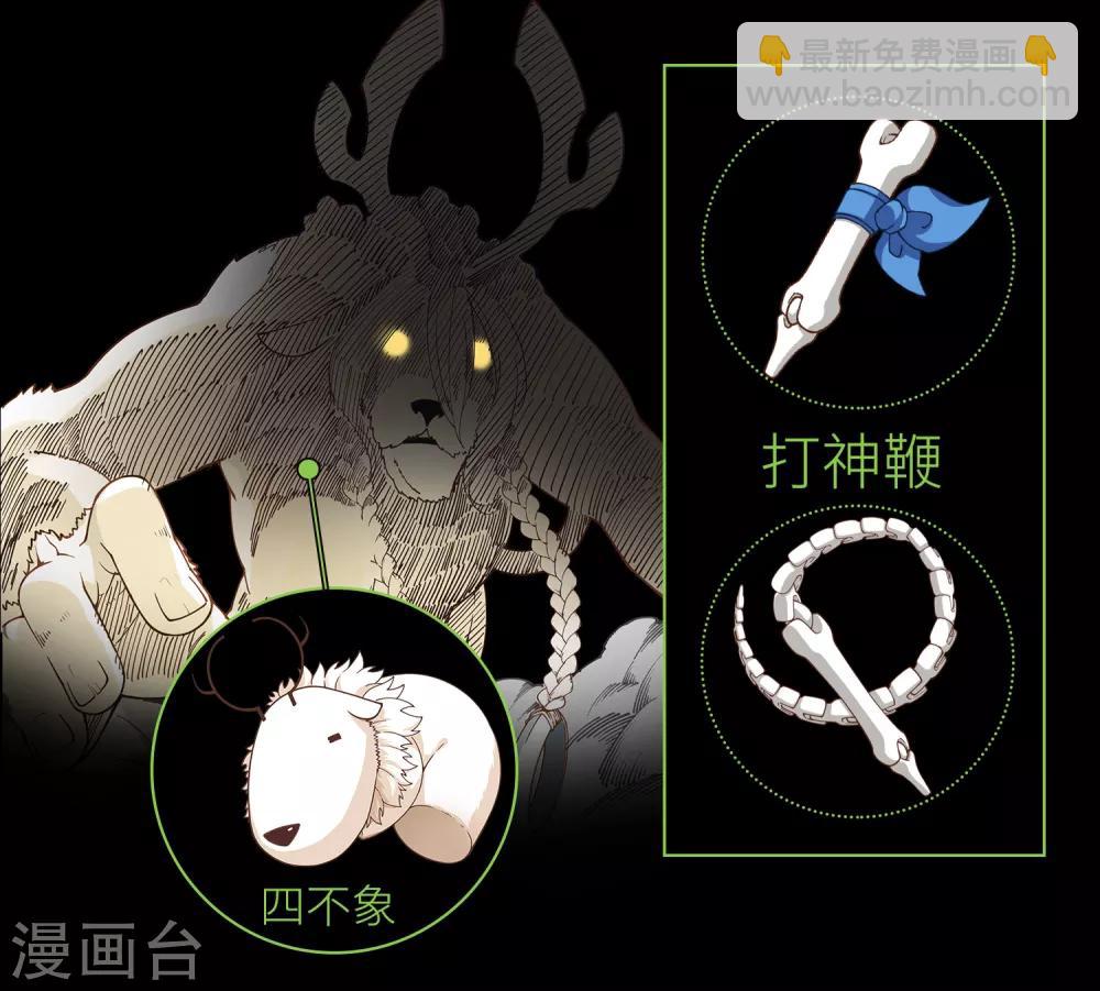 第80话 第一场-第82话