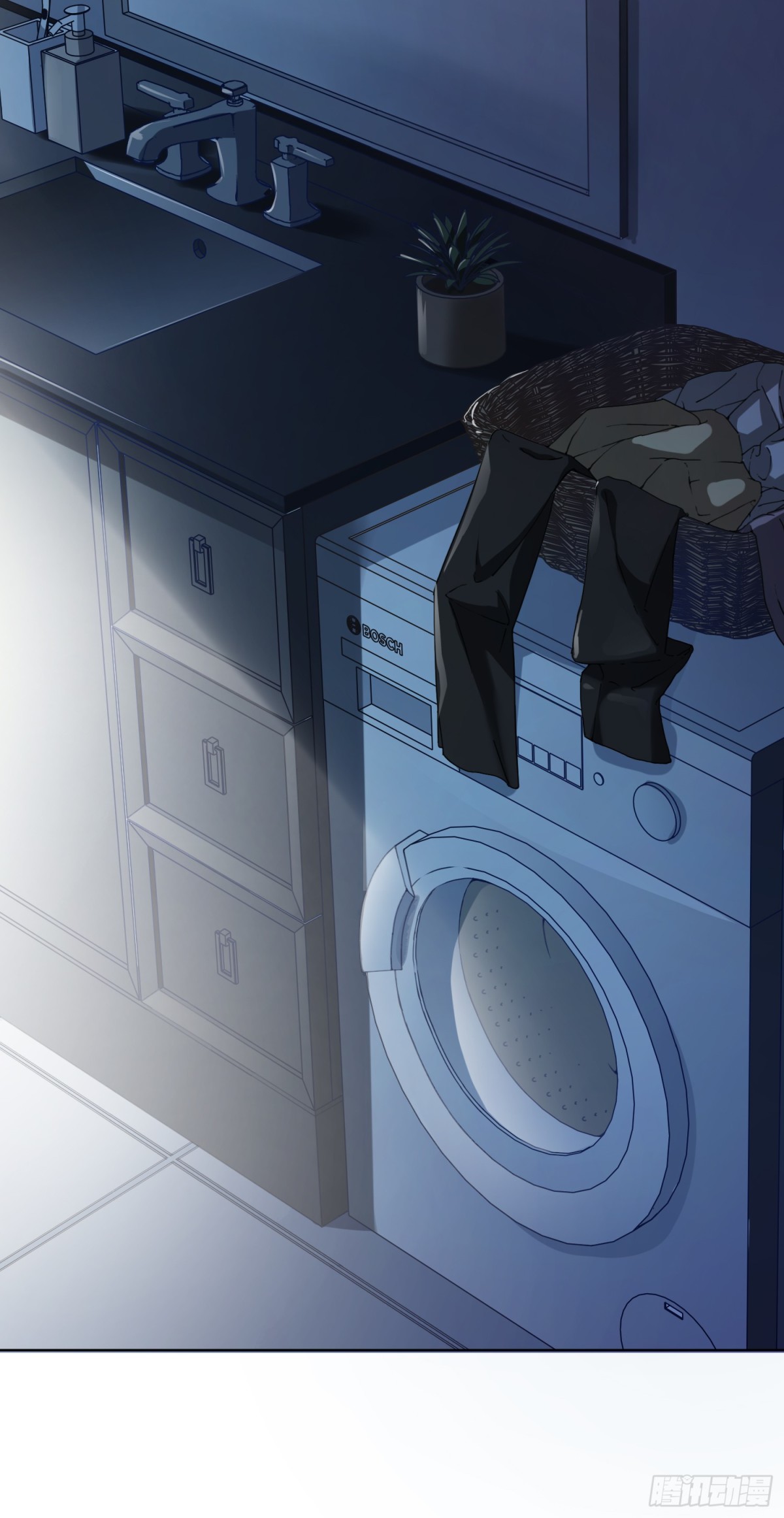🍻封·禁神录·飒漫画 第4话 第27页