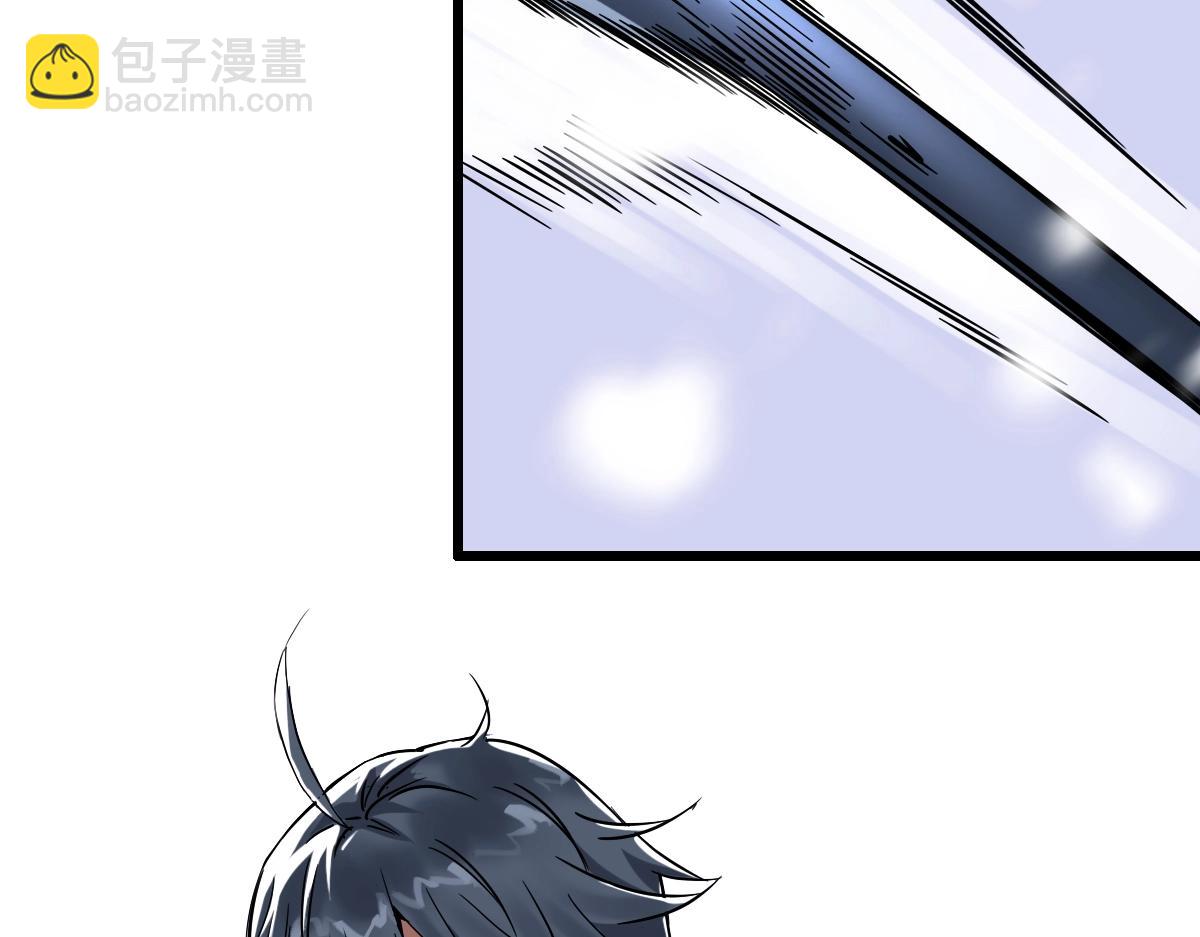 🍻疯狂升级系统 第1话 疯狂升级系统 第22页