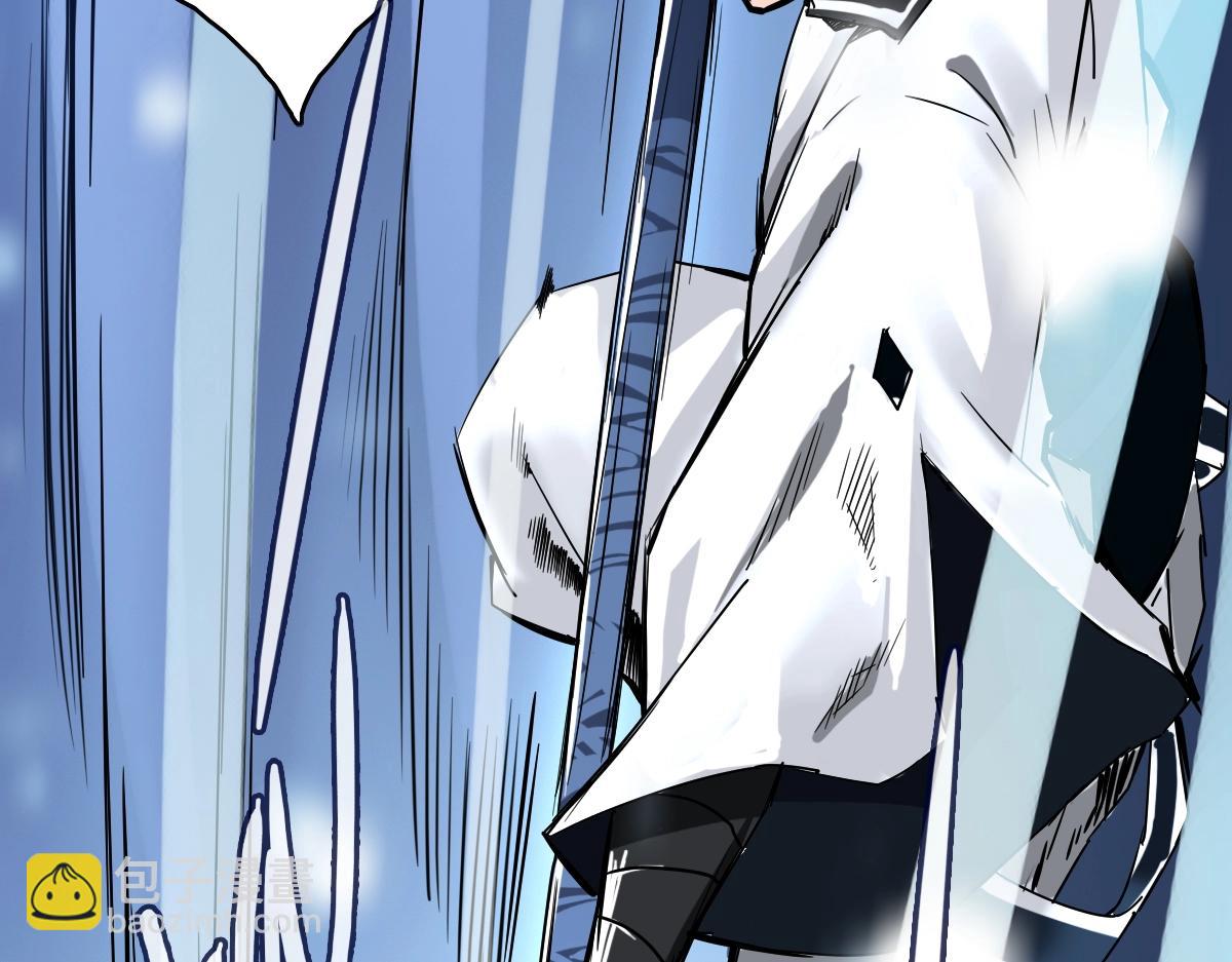 🍻疯狂升级系统 第1话 疯狂升级系统 第27页