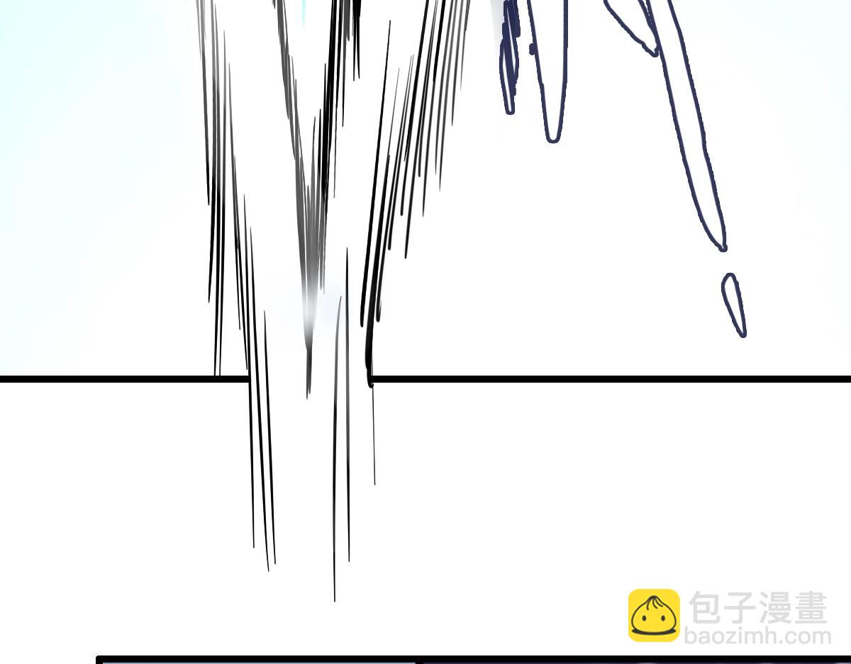🍻疯狂升级系统 第1话 疯狂升级系统 第30页