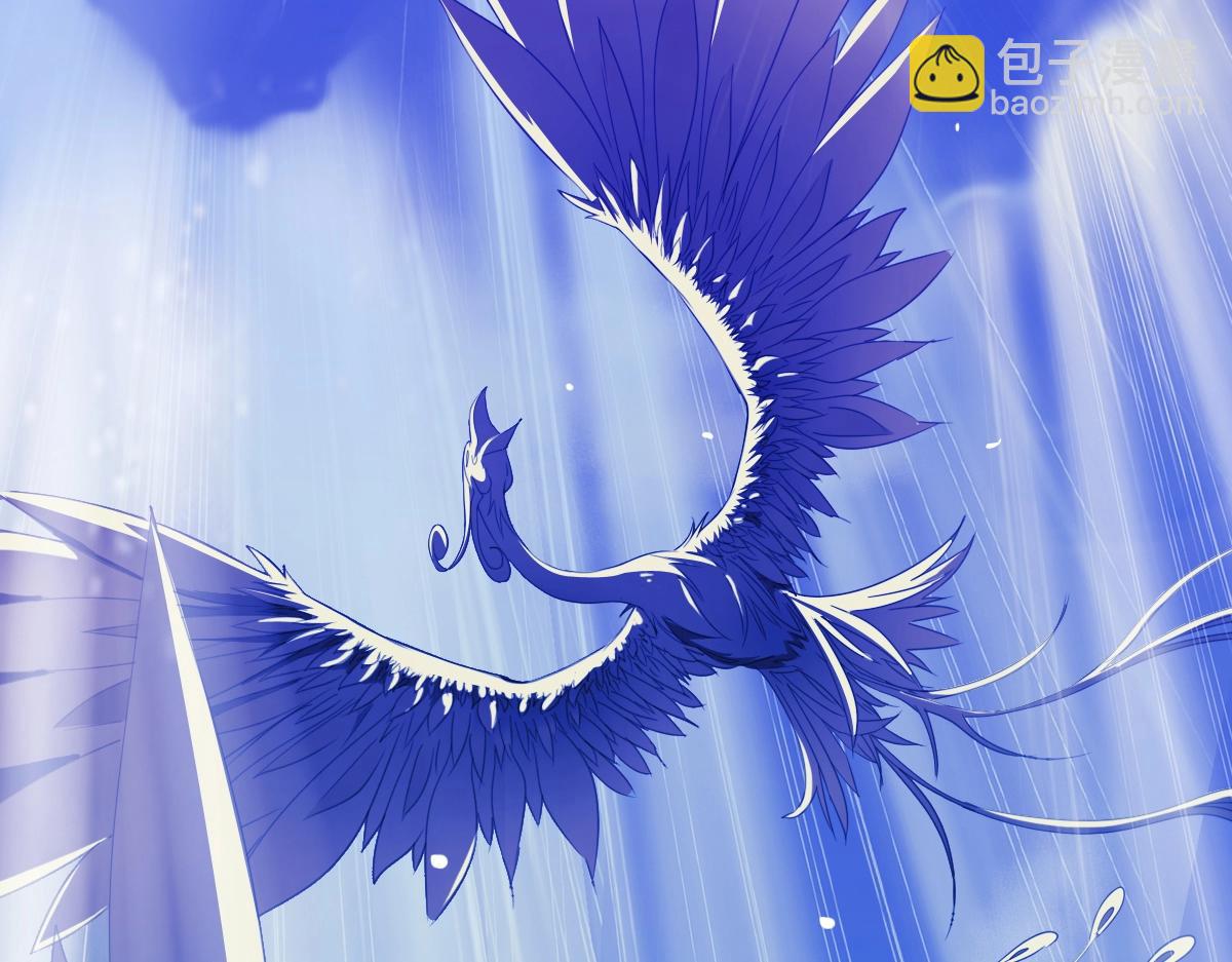 🍻疯狂升级系统 第1话 疯狂升级系统 第6页