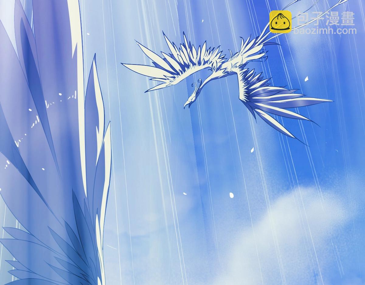 🍻疯狂升级系统 第1话 疯狂升级系统 第7页