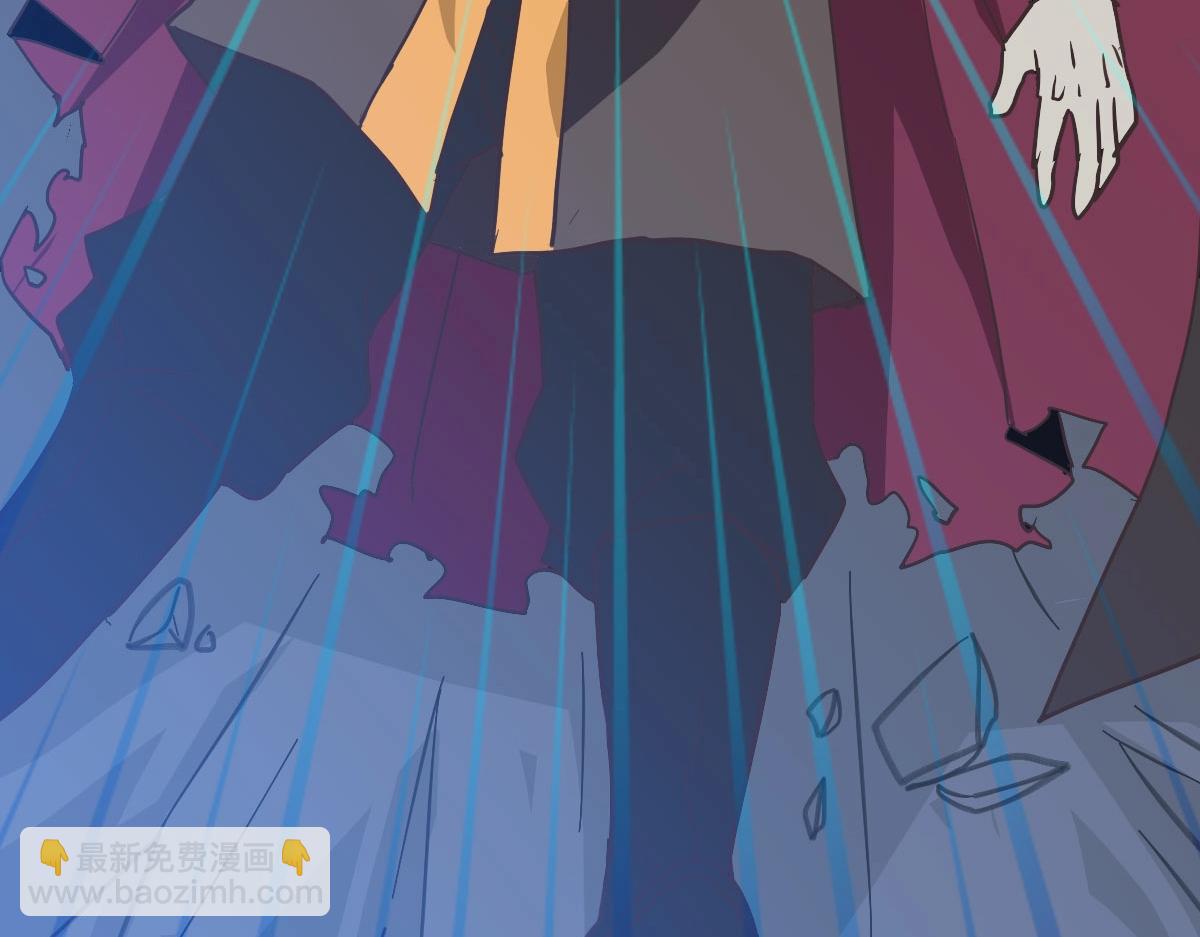 🍻疯狂升级系统 第37话 威武宣言 第14页