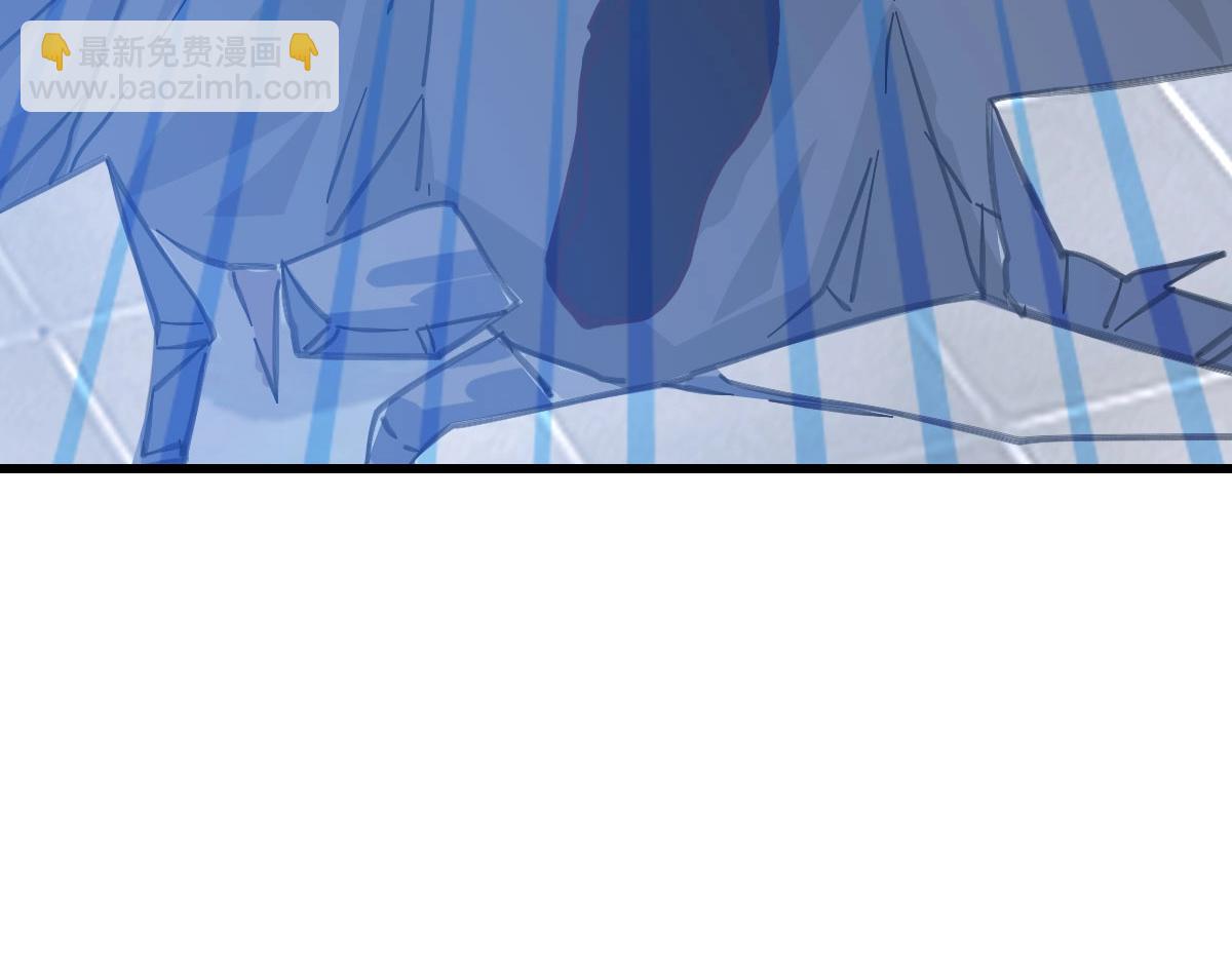 🍻疯狂升级系统 第37话 威武宣言 第15页
