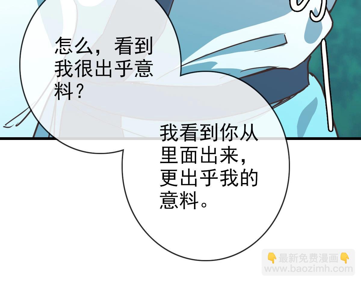 🍻疯狂升级系统 第45话 战华天宗主 第13页