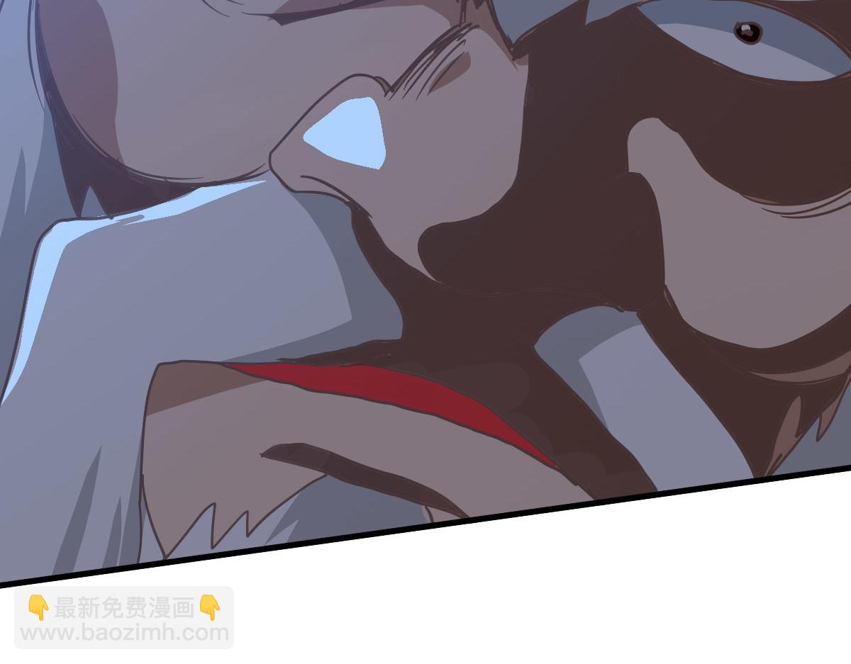 🍻疯狂升级系统 第47话 以一敌三 第25页