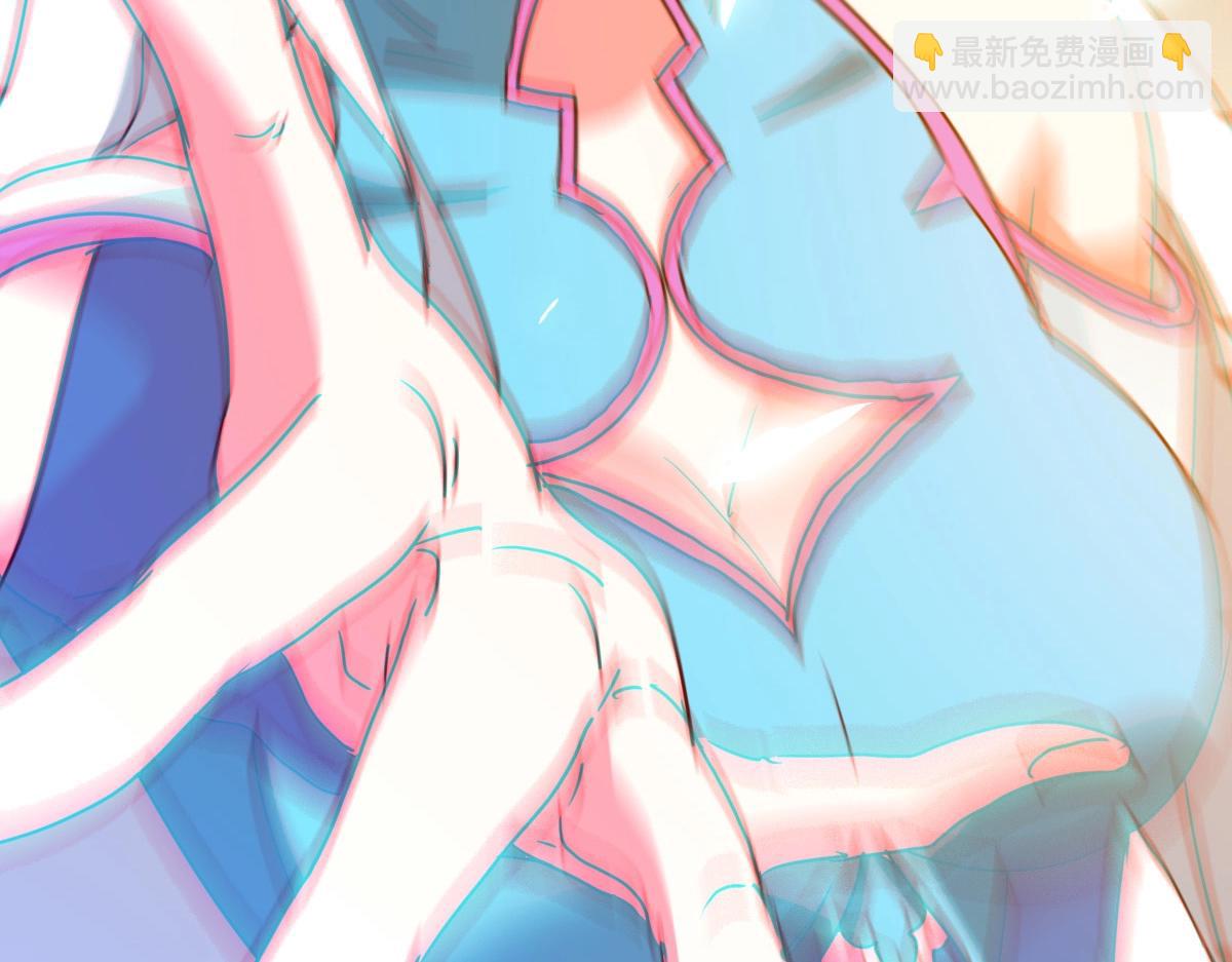🍻疯狂升级系统 第5话 秒杀！ 第36页
