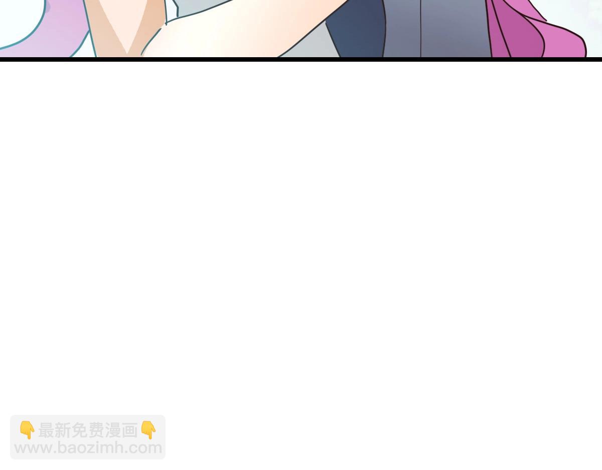 🍻疯狂升级系统 第51话 再灭山寨 第19页