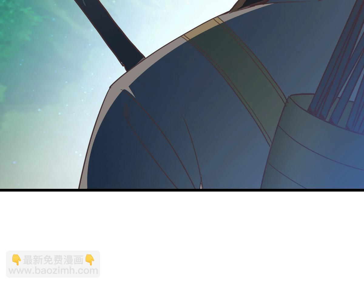 🍻疯狂升级系统 第51话 再灭山寨 第30页