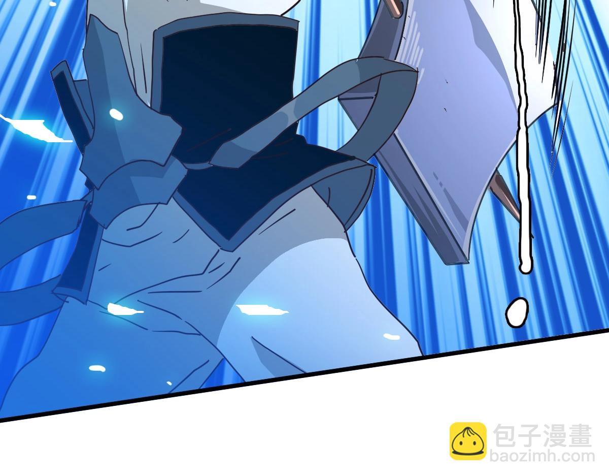 🍻疯狂升级系统 第51话 再灭山寨 第49页