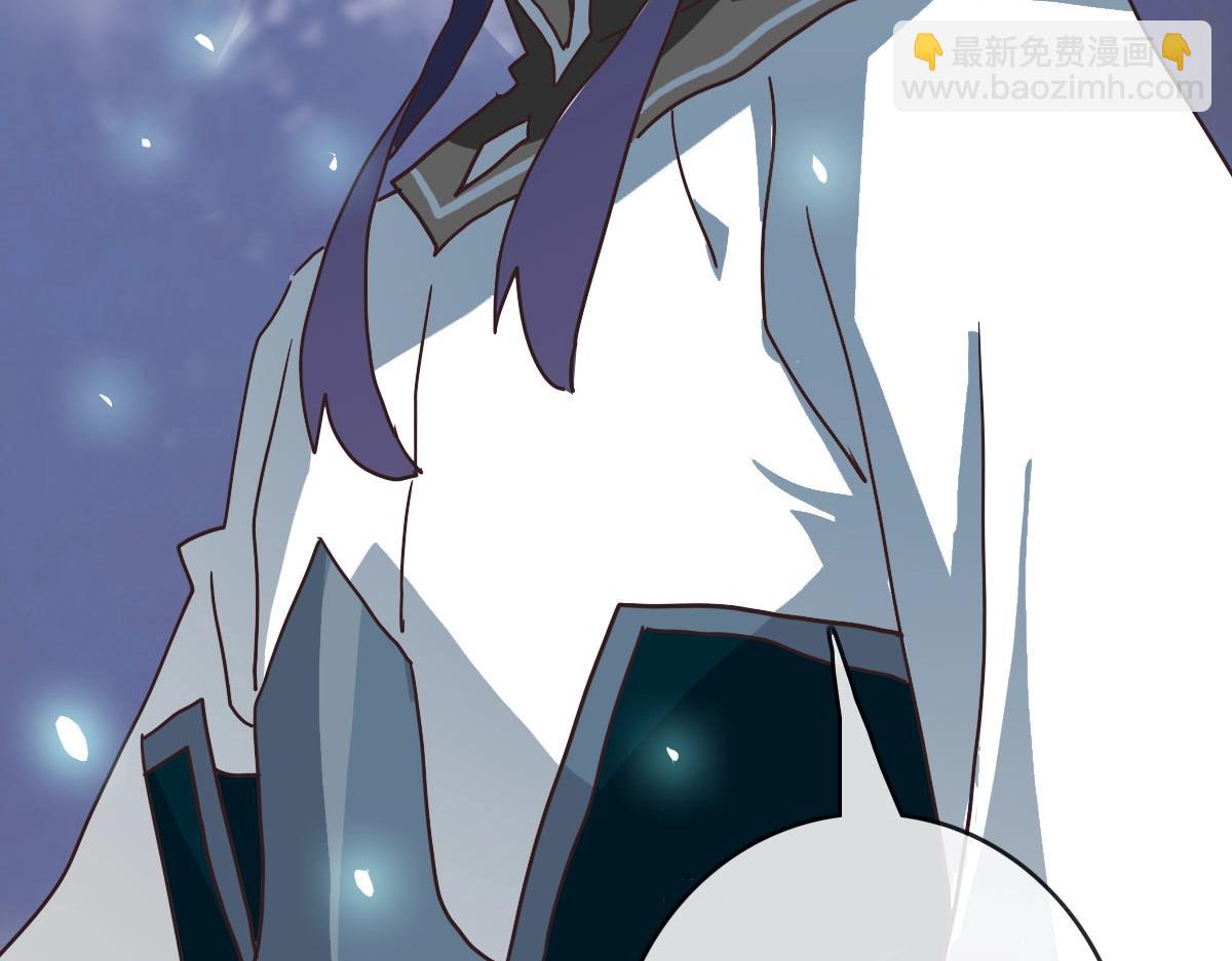 🍻疯狂升级系统 第63话 被囚禁的圣女 第27页