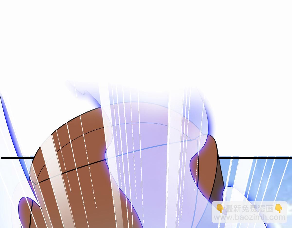 🍻疯狂升级系统 第69话 吸血VS化功 第30页