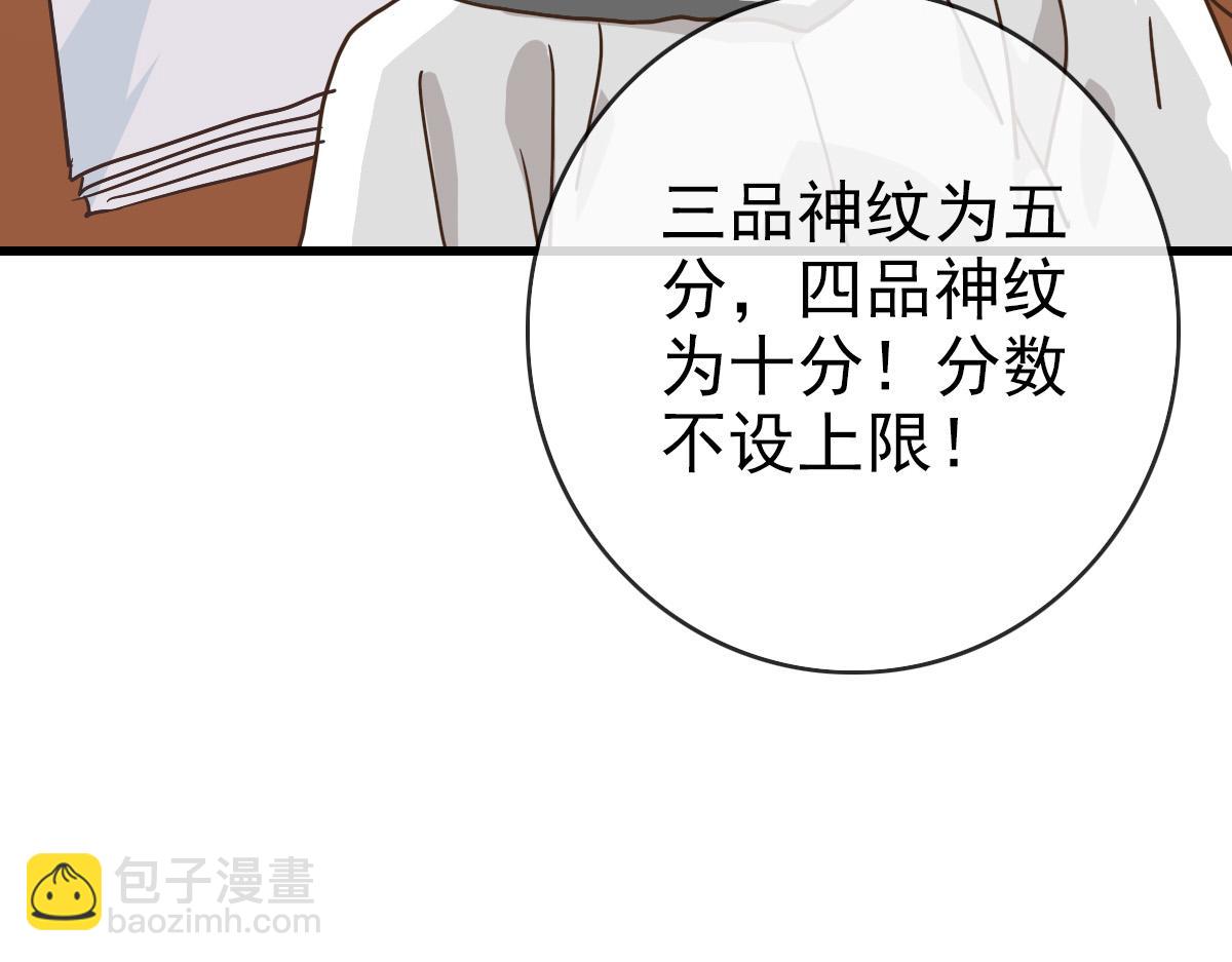 🍻疯狂升级系统 第77话 提笔如风 第29页