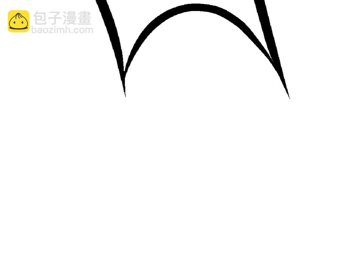 🍻疯狂升级系统 第83话 杀上王家 第28页