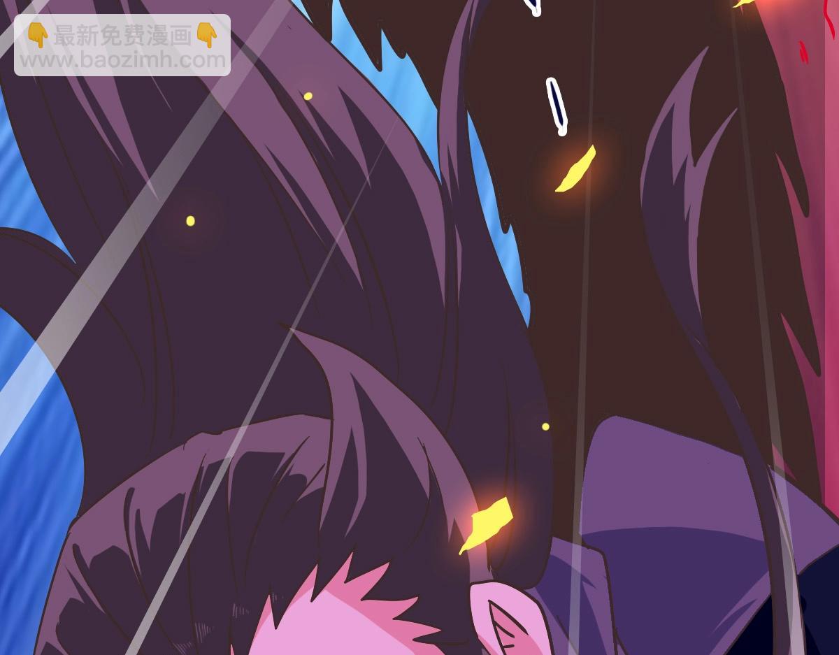 🍻疯狂升级系统 第99话 灵丹期巅峰 第29页