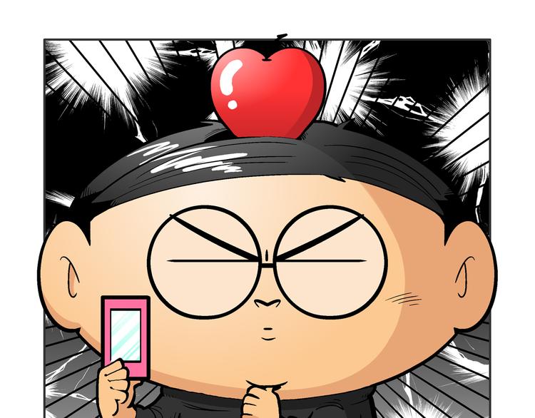 第12话 超级手机传说(1/2)-第12话