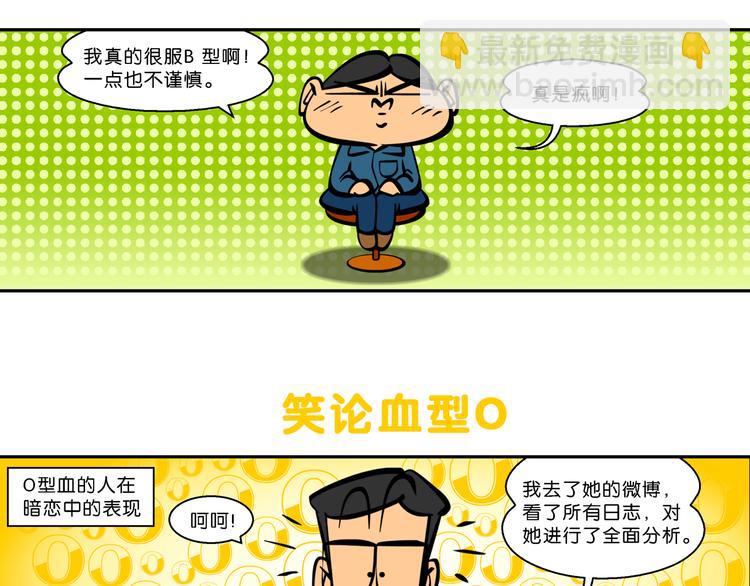 第18话 特疯脑洞系列（4）-第18话