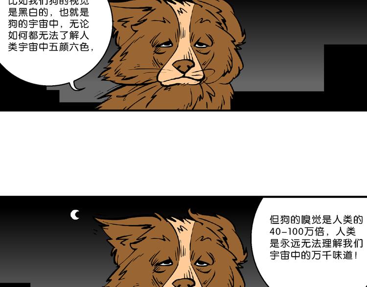 第38话 特疯脑洞系列（14）-第38话