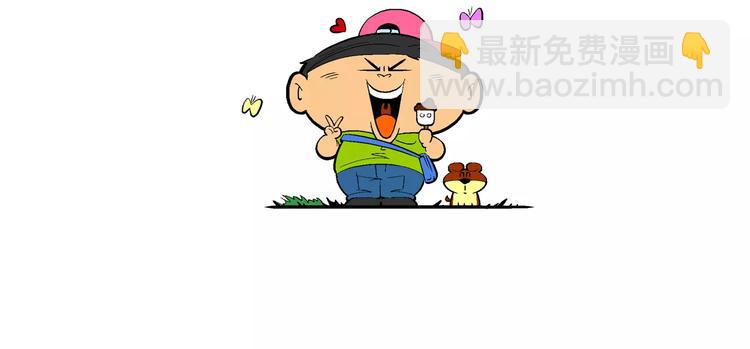 第70话 恐龙时代历险记1-第70话