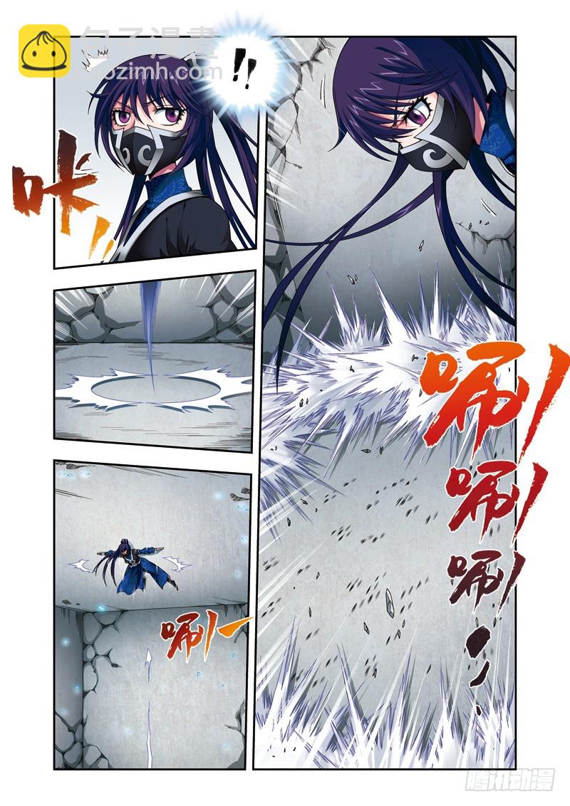 第二季 07话上-第56话