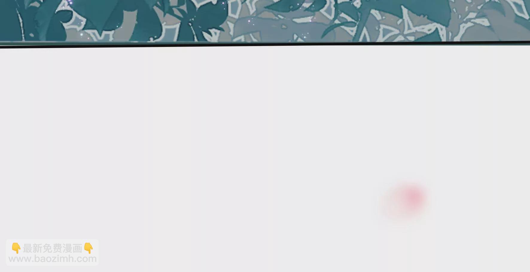 第1话 初遇麒麟(1/3)-第2话
