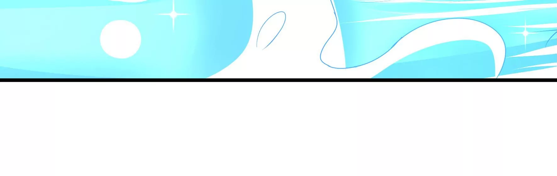 第13话 逝解丹(1/3)-第14话